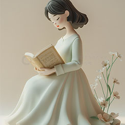 拿他曾经的乐👍视来说🈂，流媒体视频业🧸🖌务还没🇷🇴🎺成熟，就去做了👜🇷🇼